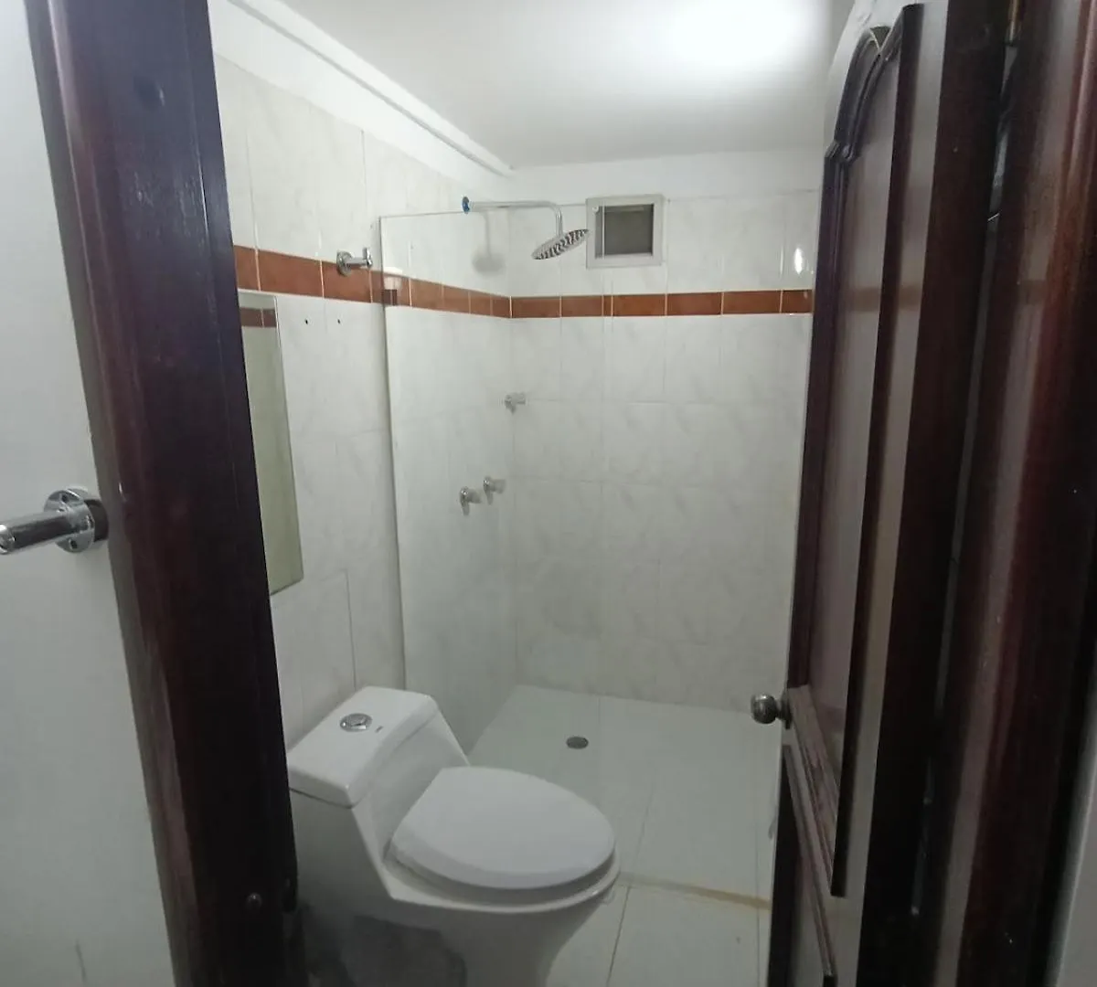 Apartamento Campestre Loft Con Jacuzzi En San Lucas, El Poblado Medellín