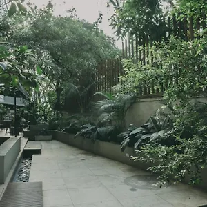 4* Hotel V Grand Hotel, A Member Of Radisson Individuals