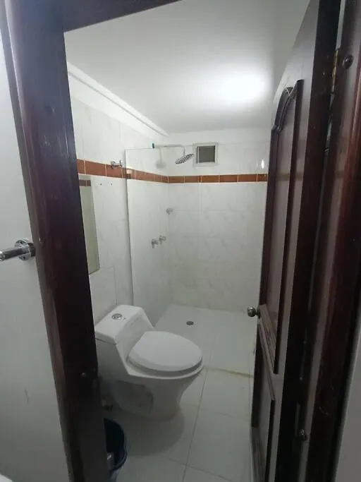 Apartamento Campestre Loft Con Jacuzzi En San Lucas, El Poblado Medellin Colombia